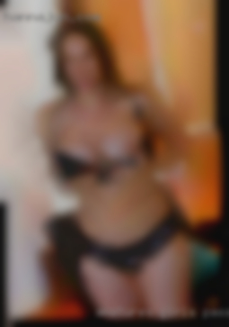 Amatures girls passionate moments.