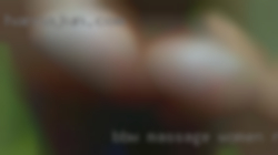 BBW massage women nude in flintshire.