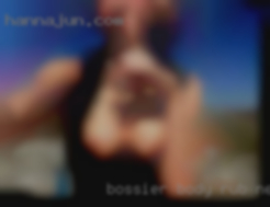Bossier body rub near massage find service.