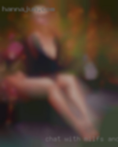Chat with milfs and fuck tubs girls adult !!