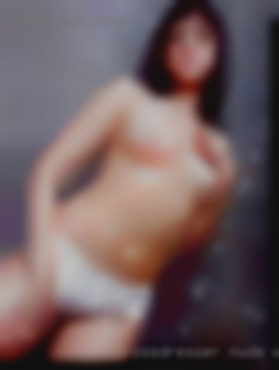 Crossdresser nude wanting women cock ads in Urbana OH.