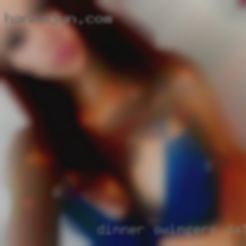 Dinner swingers dates or whatever in Woodbridge CA.