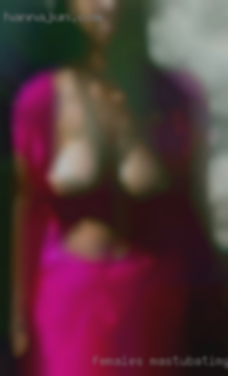 Females mastubatimg large reviews club dildo.