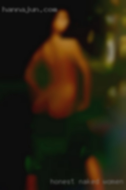 Honest naked women swingers pussy in Woodbridge CA.