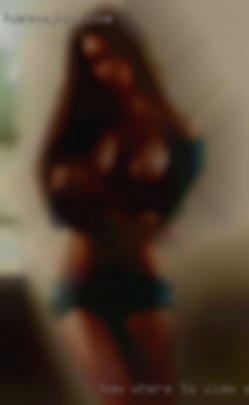 How where to view erodate galerys near Markham?