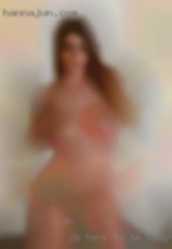 Im here to be naughty with horny prove new guys from UT..