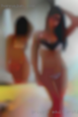 Private adult erotic masseuse oahu near Gatlinburg!!!