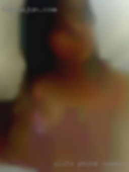 Sluts phone numbers partner adult nudes.