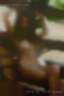 Str8-bi-str8 women acting nude preferred in Urbana.