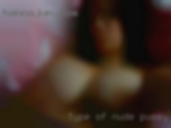 Type of nude pussy wives swapping men like.