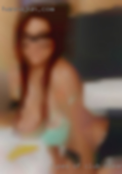 Types of club clean swingers fuckbooks near Vermilion.